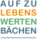 Logo AzlB